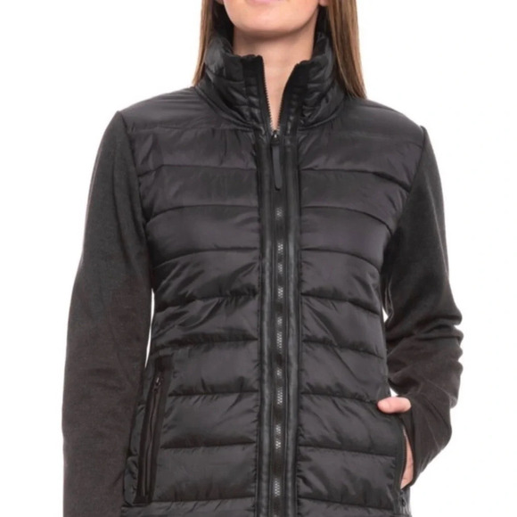 Mondetta Lightweight  Jacket - Picture 1 of 7
